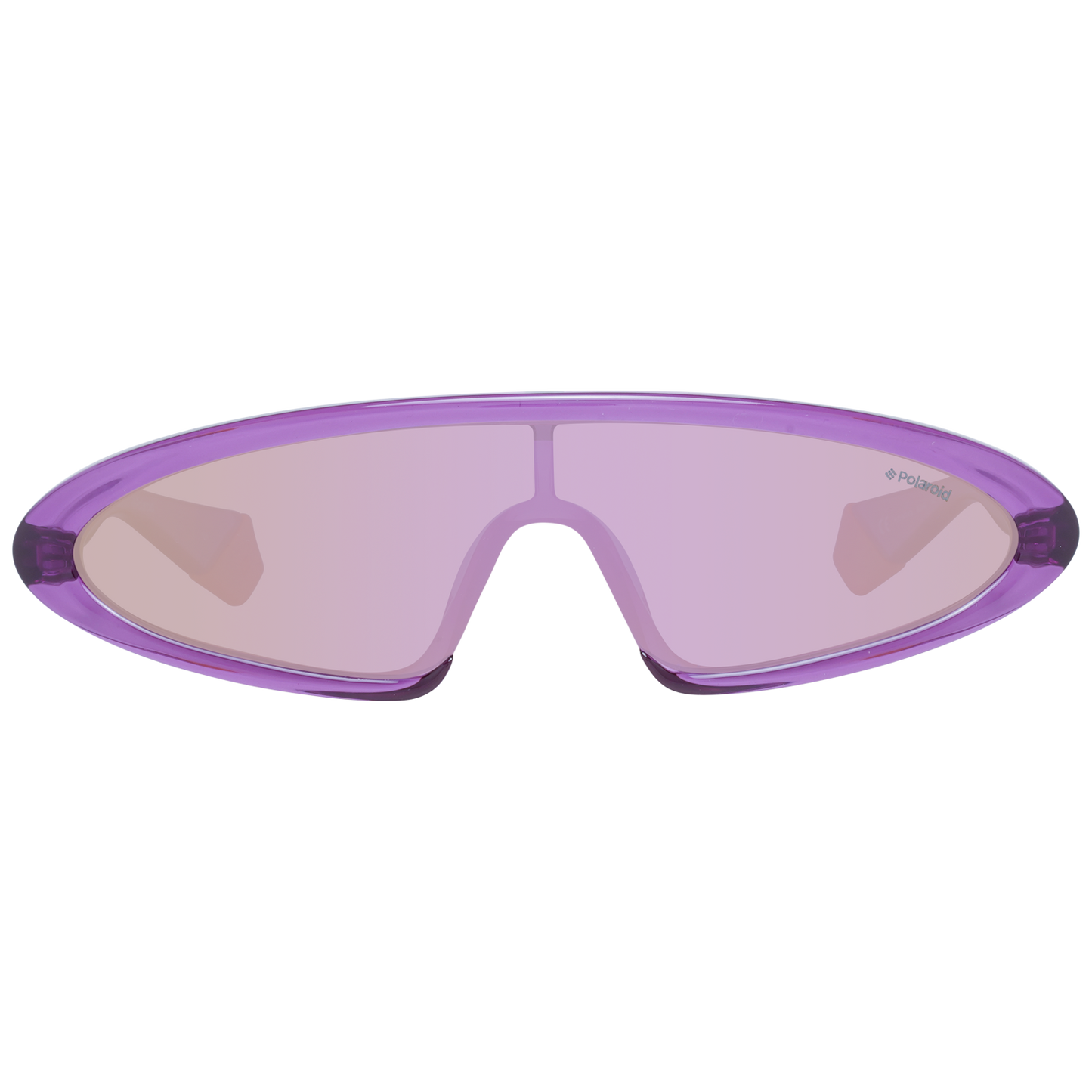 POLAROID SUNGLASSES PLD 6074_S 99B3VAI Sonnenbrille