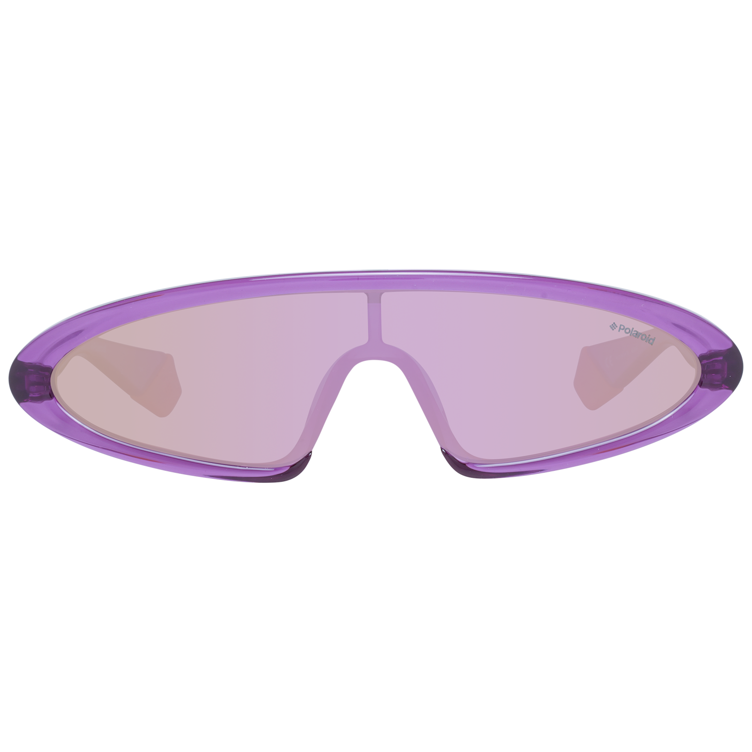 POLAROID SUNGLASSES PLD 6074_S 99B3VAI Sonnenbrille