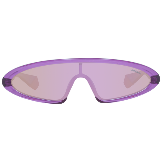 POLAROID SUNGLASSES PLD 6074_S 99B3VAI Sonnenbrille