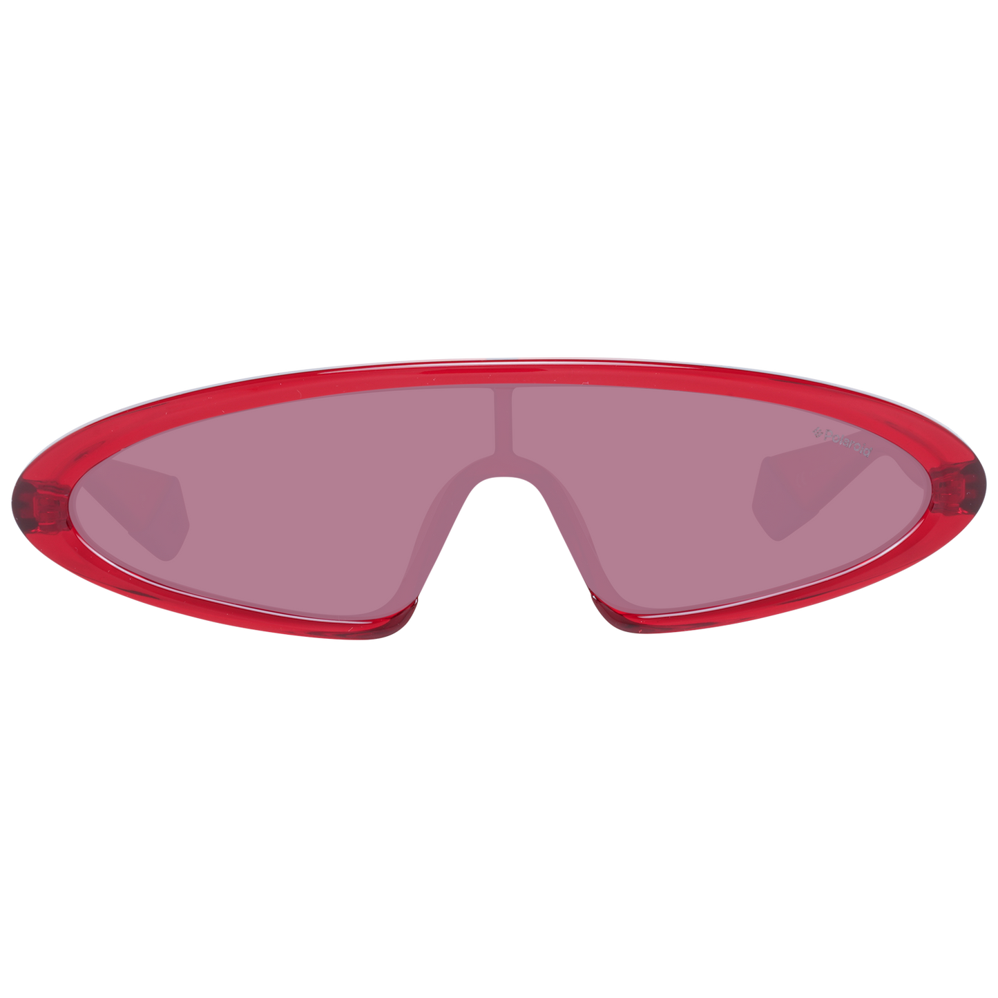 POLAROID SUNGLASSES PLD 6074_S 99C9AXN Sonnenbrille