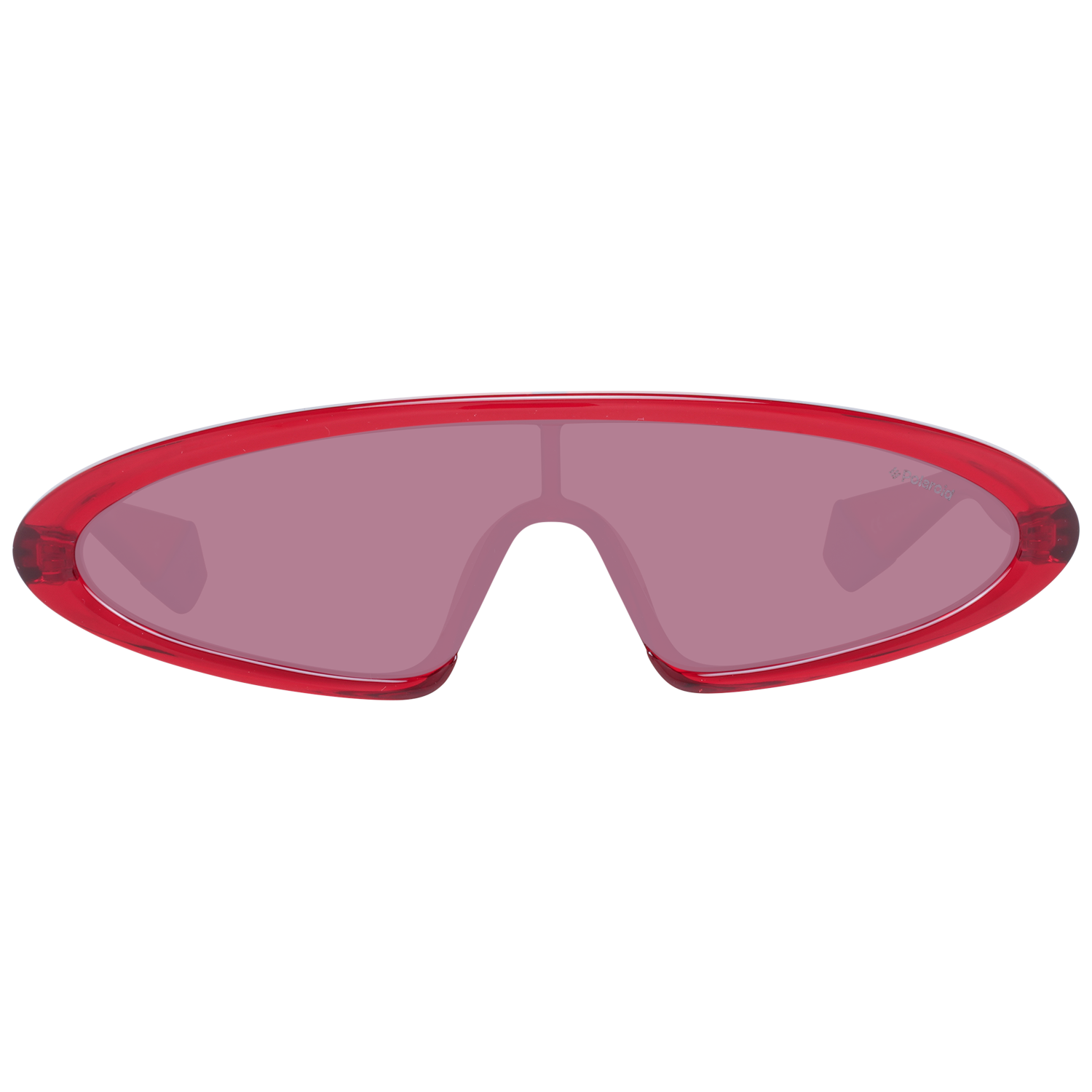 POLAROID SUNGLASSES PLD 6074_S 99C9AXN Sonnenbrille