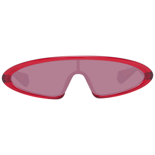 POLAROID SUNGLASSES PLD 6074_S 99C9AXN Sonnenbrille
