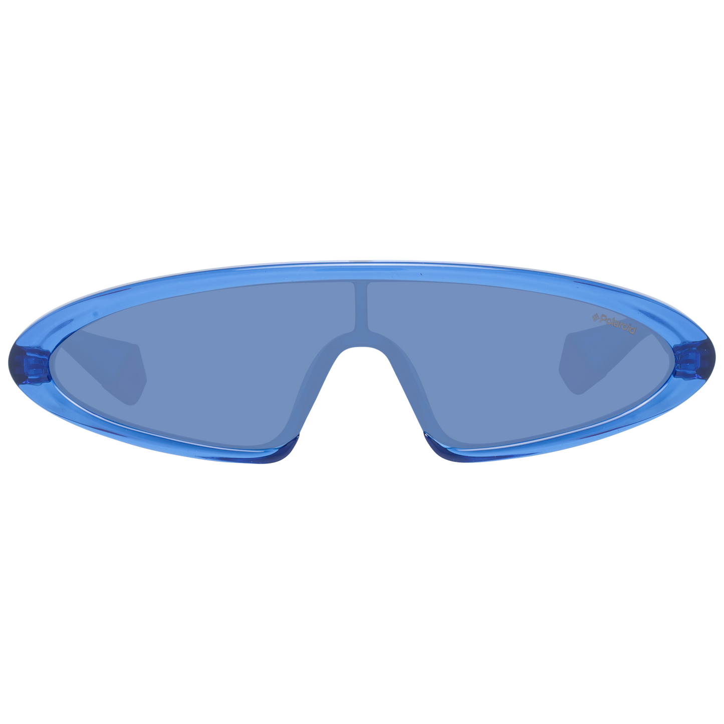 POLAROID SUNGLASSES PLD 6074_S 99PJPC3 Sonnenbrille