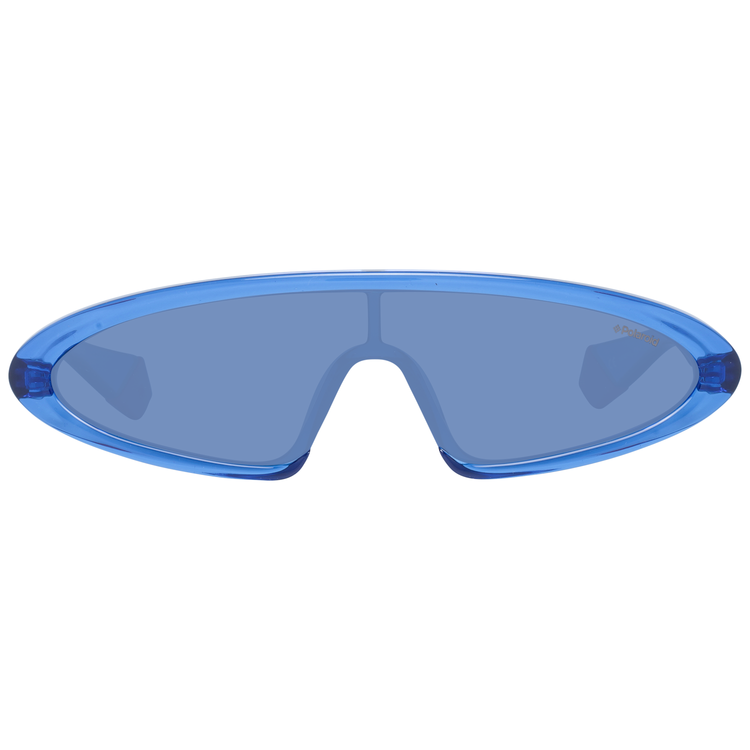 POLAROID SUNGLASSES PLD 6074_S 99PJPC3 Sonnenbrille