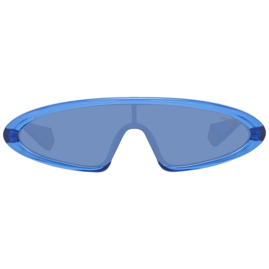 POLAROID SUNGLASSES PLD 6074_S 99PJPC3 Sonnenbrille