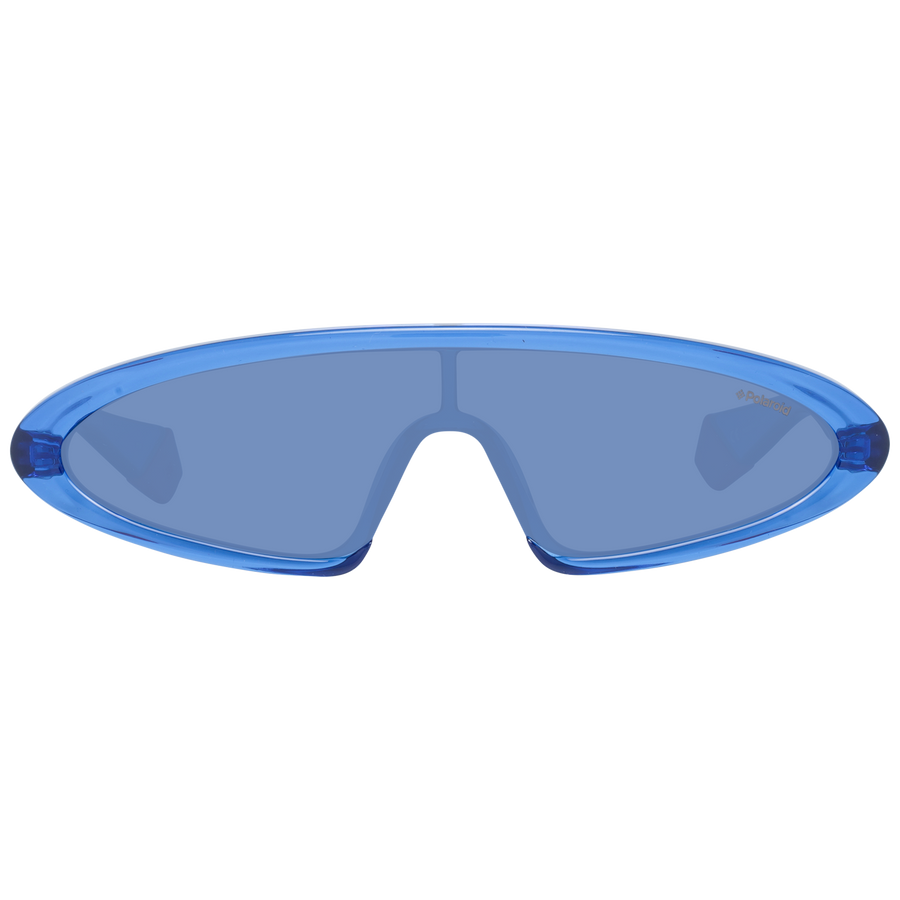 POLAROID SUNGLASSES PLD 6074_S 99PJPC3 Sonnenbrille