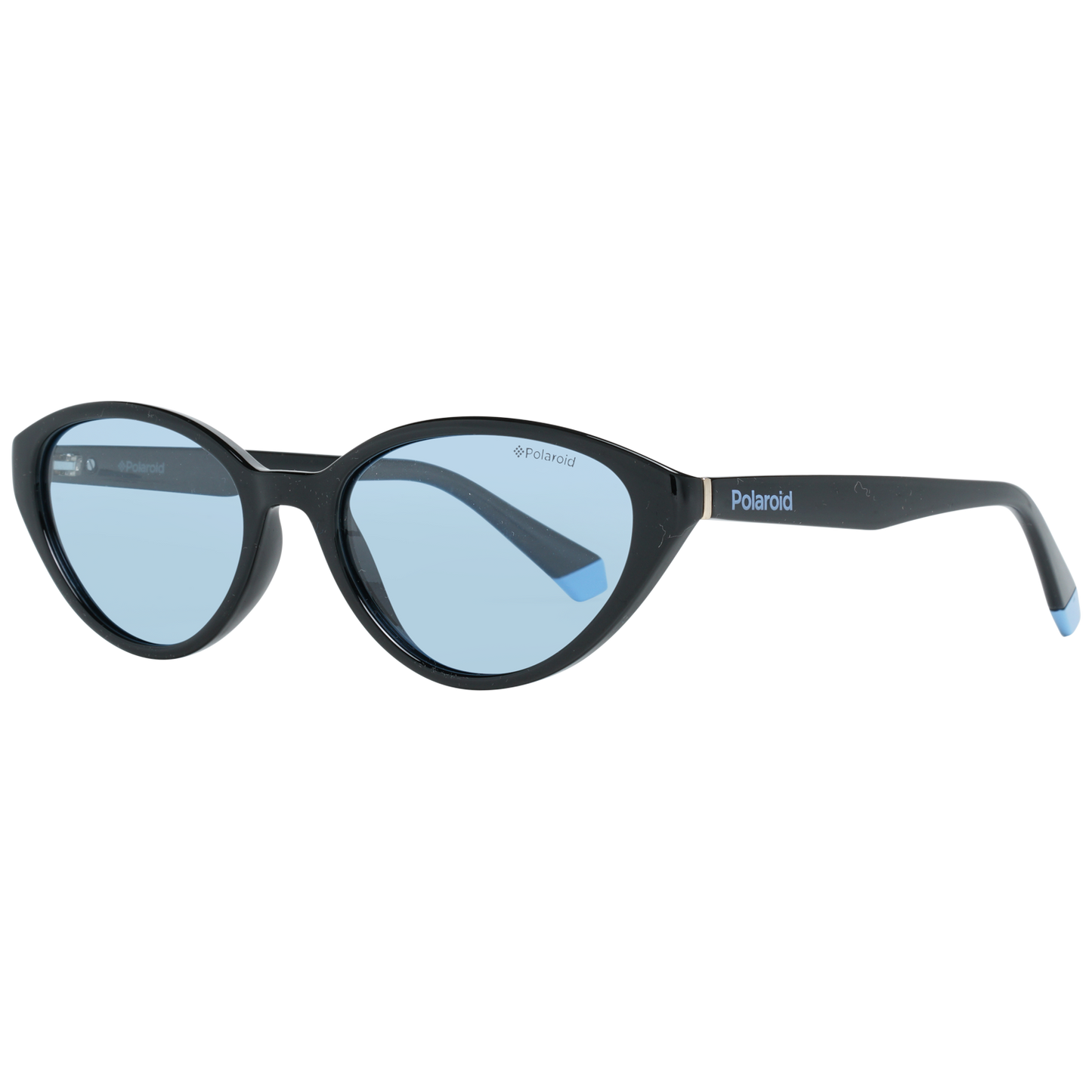 POLAROID SUNGLASSES PLD 6109_S OY453 Sonnenbrille Rot