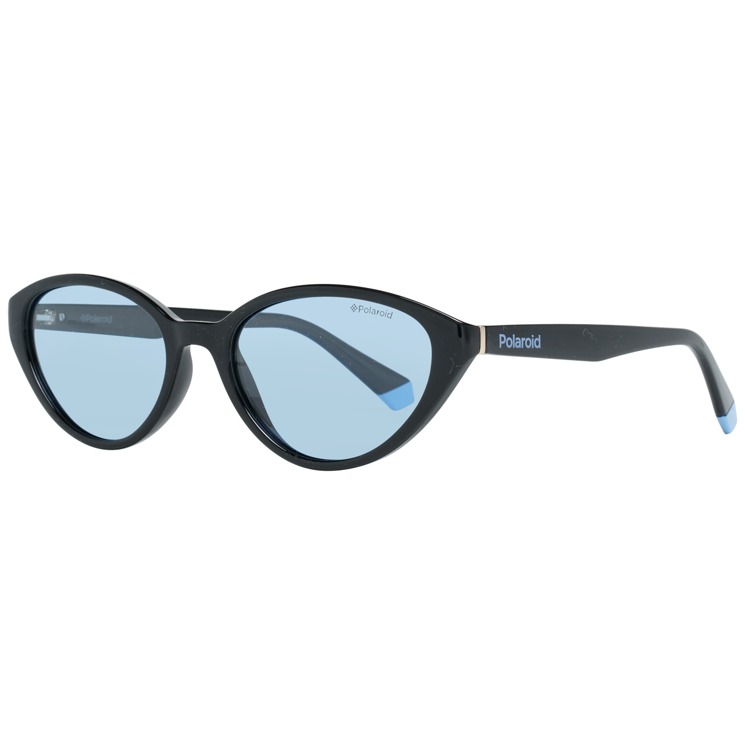POLAROID SUNGLASSES PLD 6109_S OY453 Sonnenbrille Rot