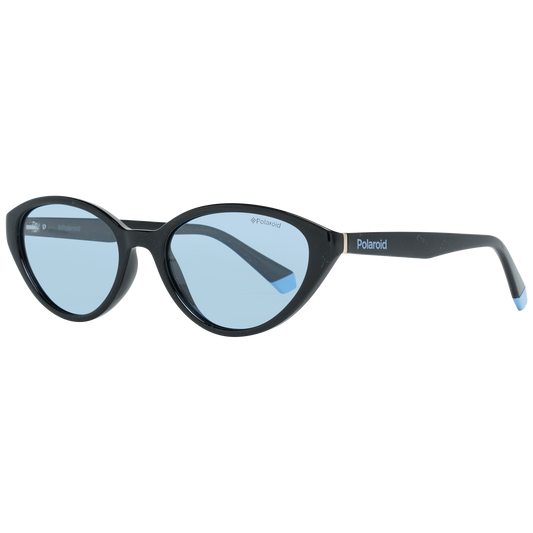 POLAROID SUNGLASSES PLD 6109_S OY453 Sonnenbrille Rot