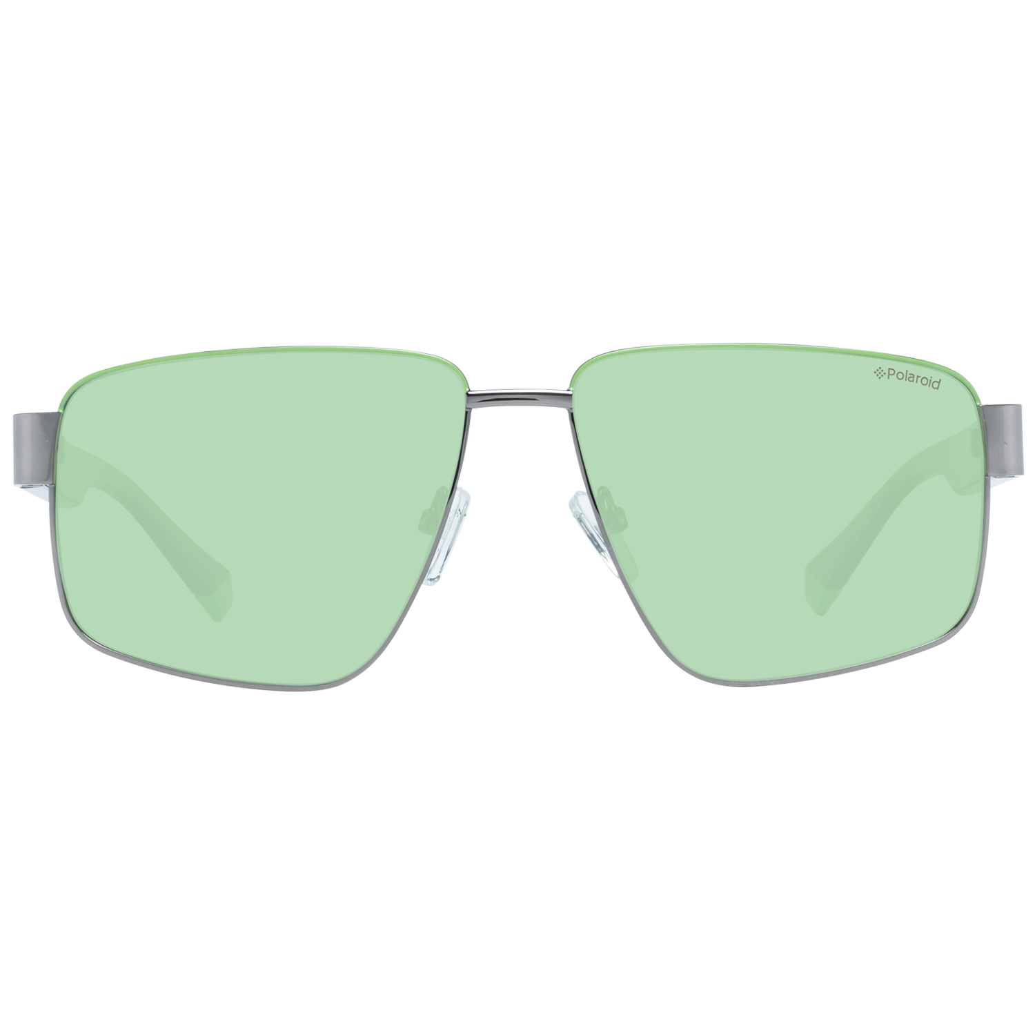 POLAROID SUNGLASSES PLD 6121_S 58SMF Sonnenbrille