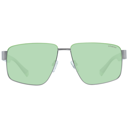 POLAROID SUNGLASSES PLD 6121_S 58SMF Sonnenbrille