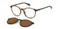 POLAROID SUNGLASSES PLD 6137_CS_086-SP_52 Sonnenbrille ansicht-3
