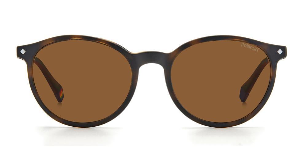 POLAROID SUNGLASSES PLD 6137_CS_086-SP_52 Sonnenbrille