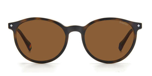POLAROID SUNGLASSES PLD 6137_CS_086-SP_52 Sonnenbrille