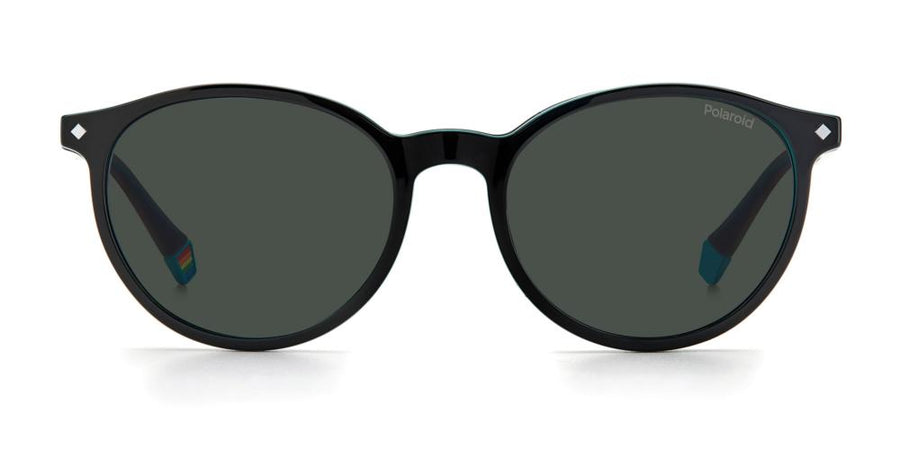 POLAROID SUNGLASSES PLD 6137_CS_807-M9_52 Sonnenbrille