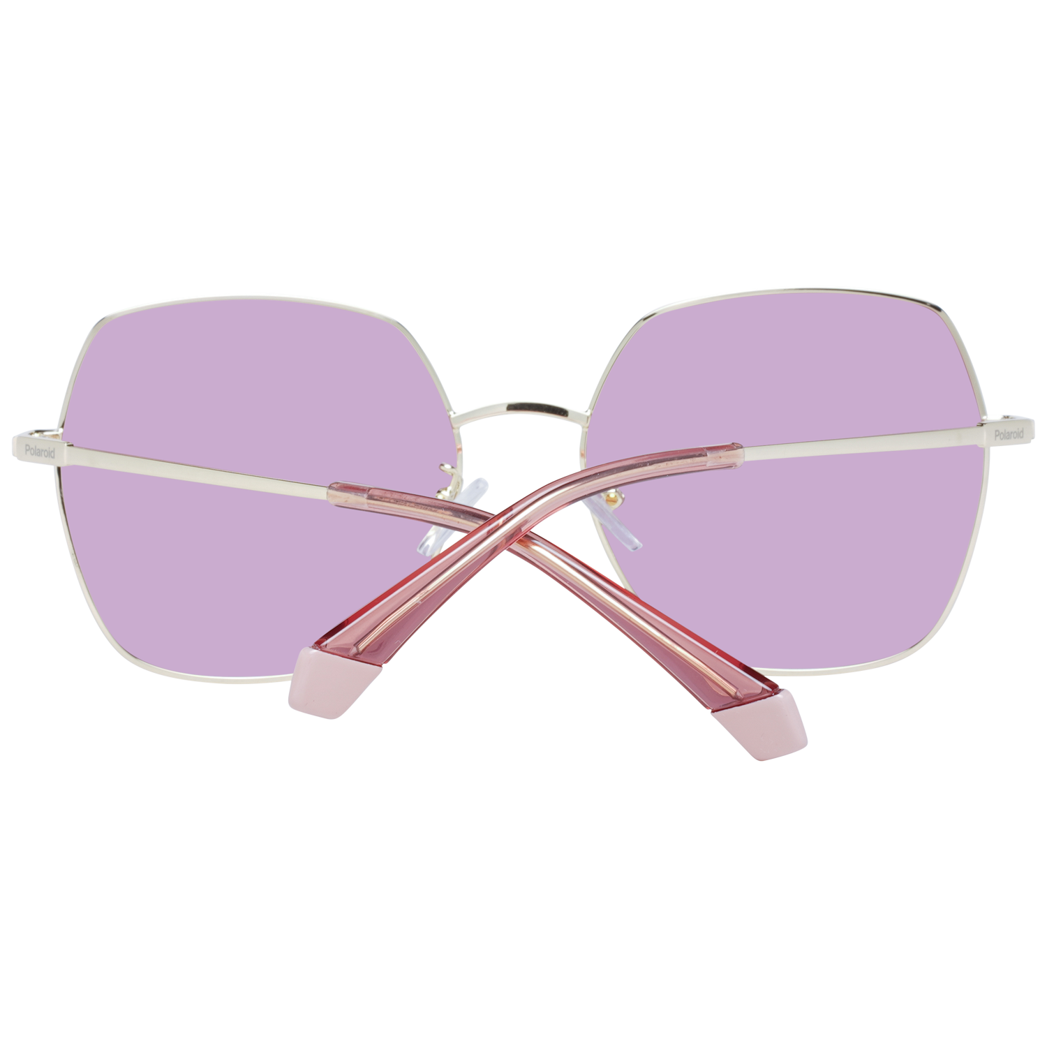 POLAROID SUNGLASSES PLD 6178_G_S 58EYR0F Sonnenbrille ansicht-2