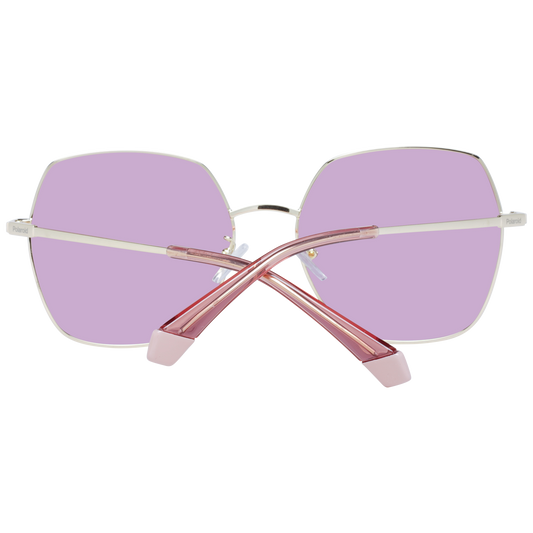 POLAROID SUNGLASSES PLD 6178_G_S 58EYR0F Sonnenbrille ansicht-2