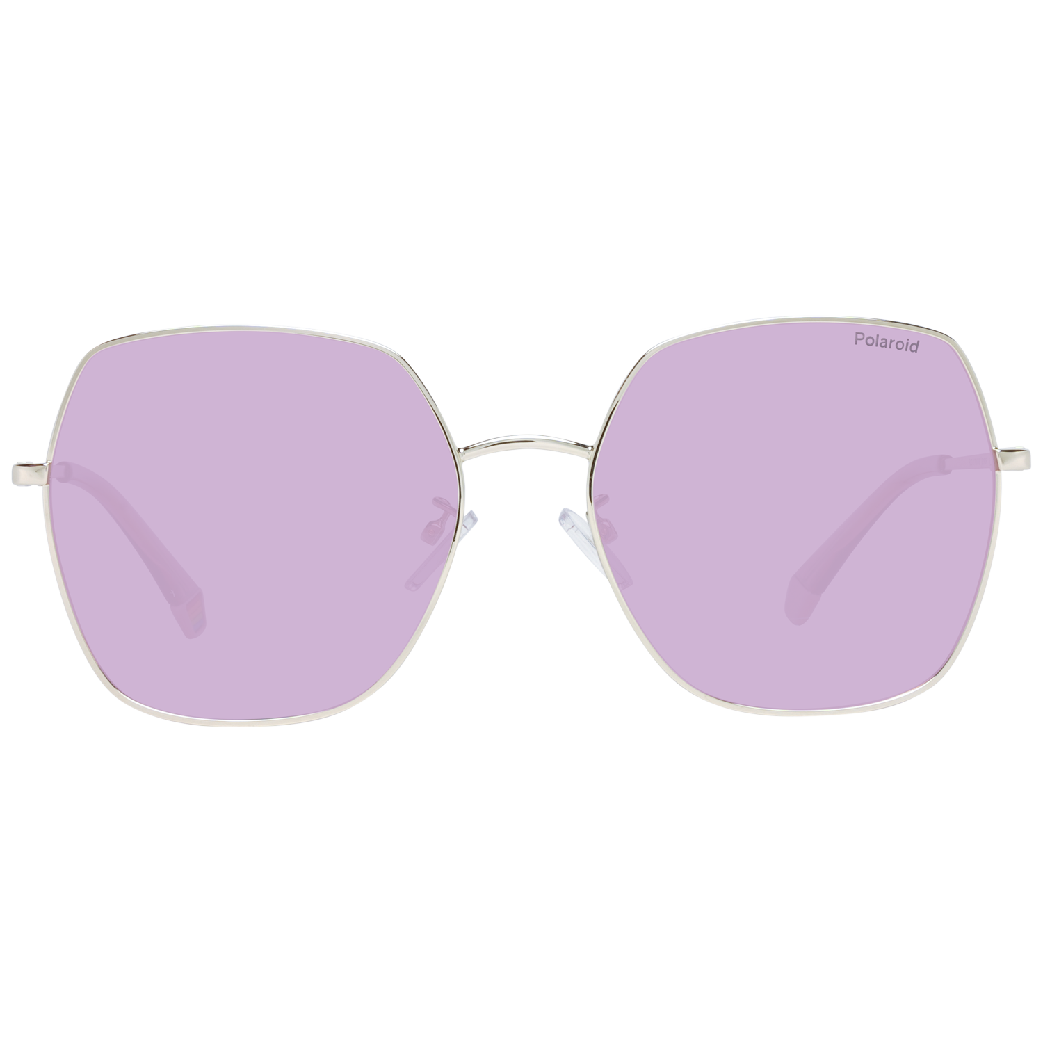 POLAROID SUNGLASSES PLD 6178_G_S 58EYR0F Sonnenbrille