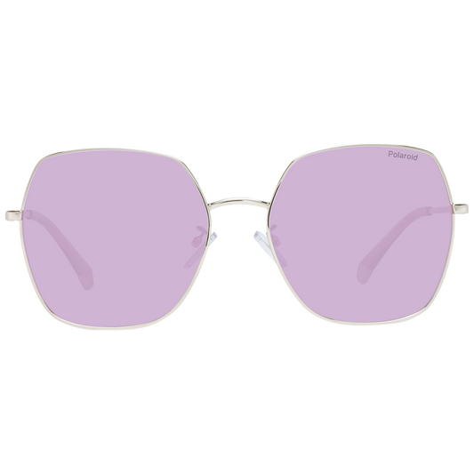POLAROID SUNGLASSES PLD 6178_G_S 58EYR0F Sonnenbrille