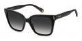 POLAROID SUNGLASSES PLD 6192_S_807-WJ_54 Sonnenbrille ansicht-3