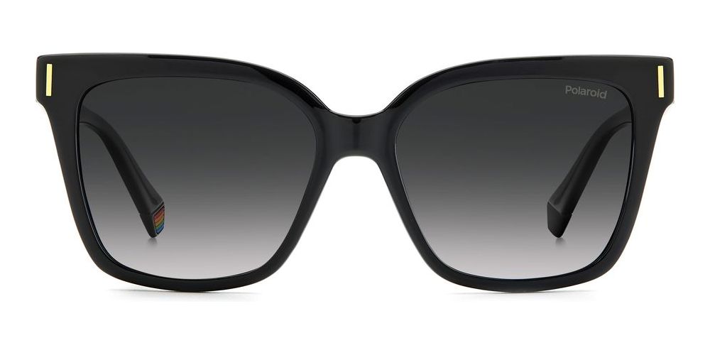 POLAROID SUNGLASSES PLD 6192_S_807-WJ_54 Sonnenbrille