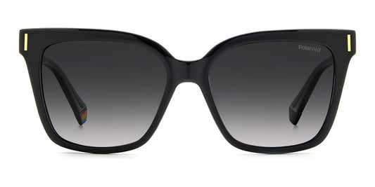 POLAROID SUNGLASSES PLD 6192_S_807-WJ_54 Sonnenbrille