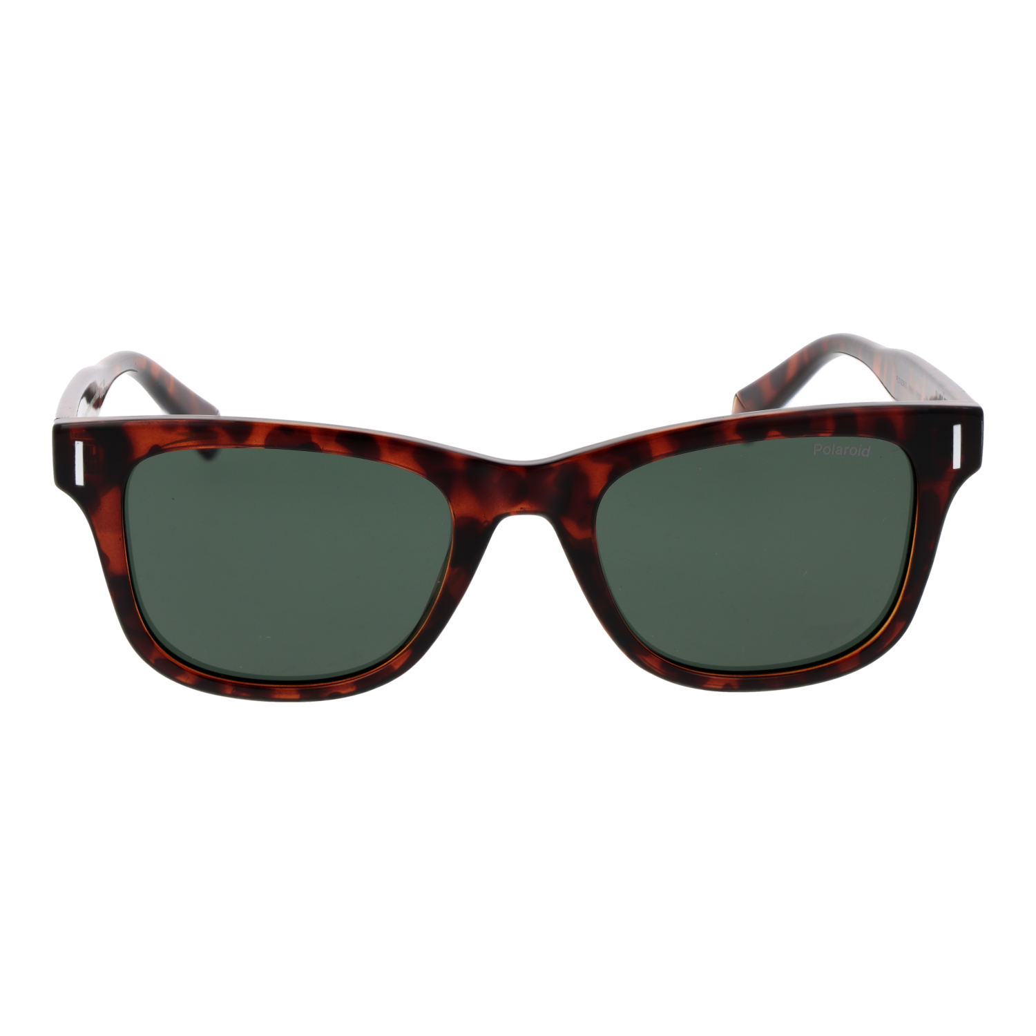 POLAROID SUNGLASSES PLD 6206_S 51086UC Sonnenbrille