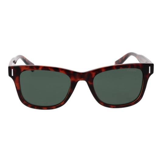 POLAROID SUNGLASSES PLD 6206_S 51086UC Sonnenbrille