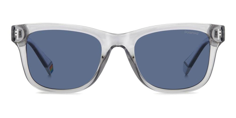 POLAROID SUNGLASSES PLD 6206_S_KB7-C3_51 Sonnenbrille