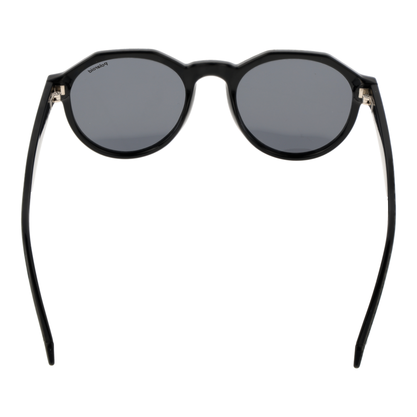 POLAROID SUNGLASSES PLD 6207_S 52807M9 Sonnenbrille ansicht-2