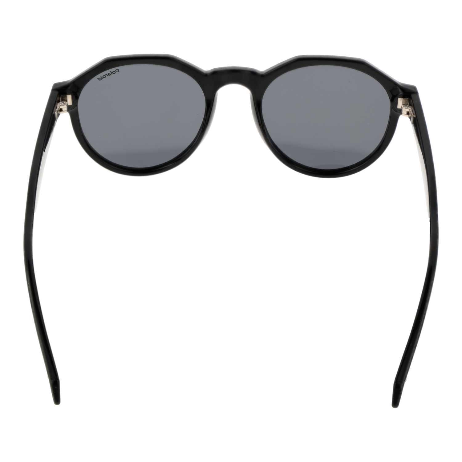 POLAROID SUNGLASSES PLD 6207_S 52807M9 Sonnenbrille ansicht-2