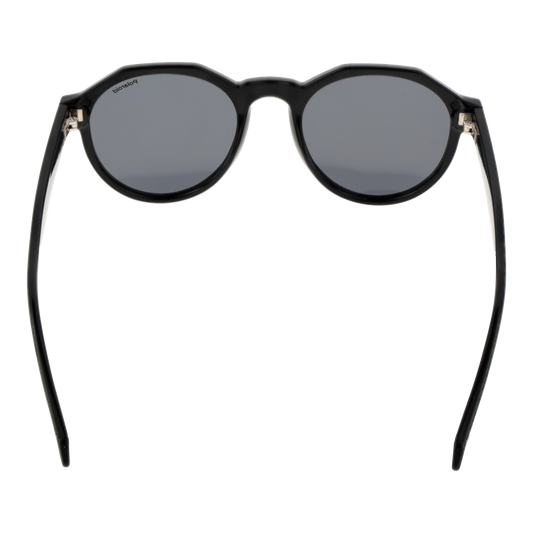 POLAROID SUNGLASSES PLD 6207_S 52807M9 Sonnenbrille ansicht-2