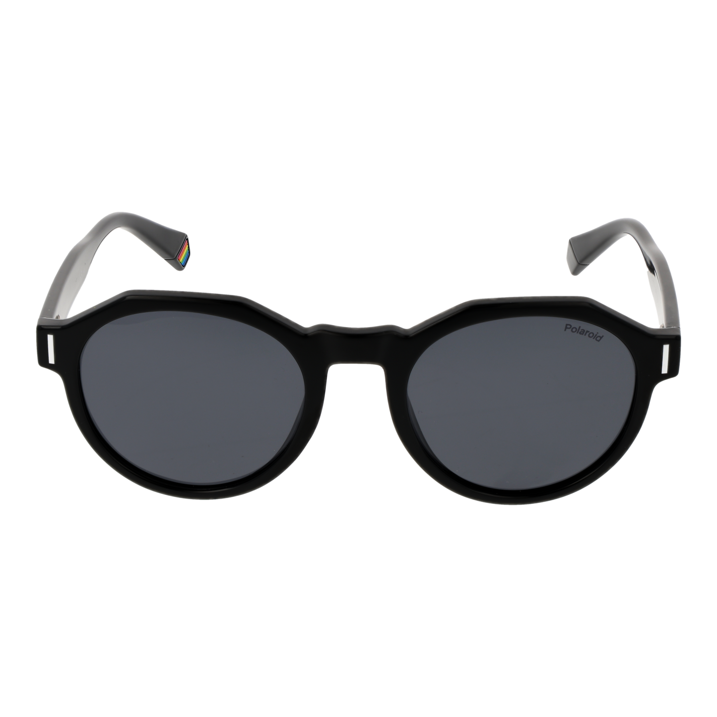 POLAROID SUNGLASSES PLD 6207_S 52807M9 Sonnenbrille