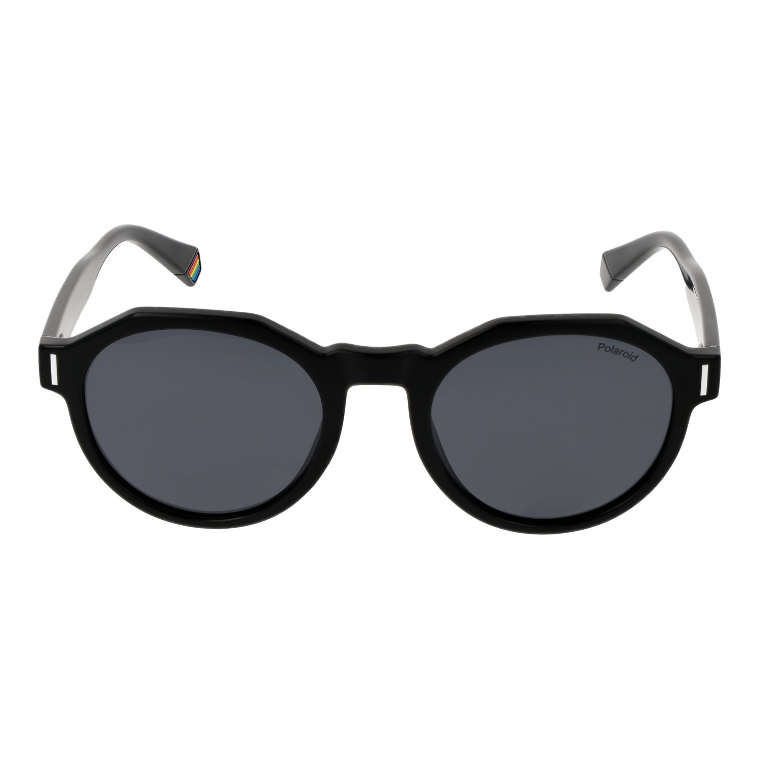 POLAROID SUNGLASSES PLD 6207_S 52807M9 Sonnenbrille