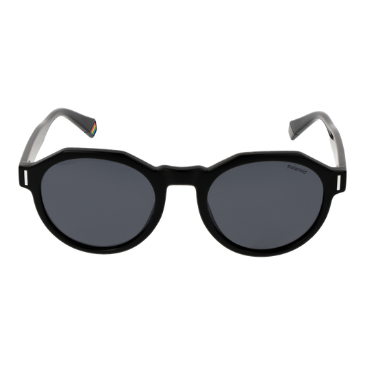 POLAROID SUNGLASSES PLD 6207_S 52807M9 Sonnenbrille