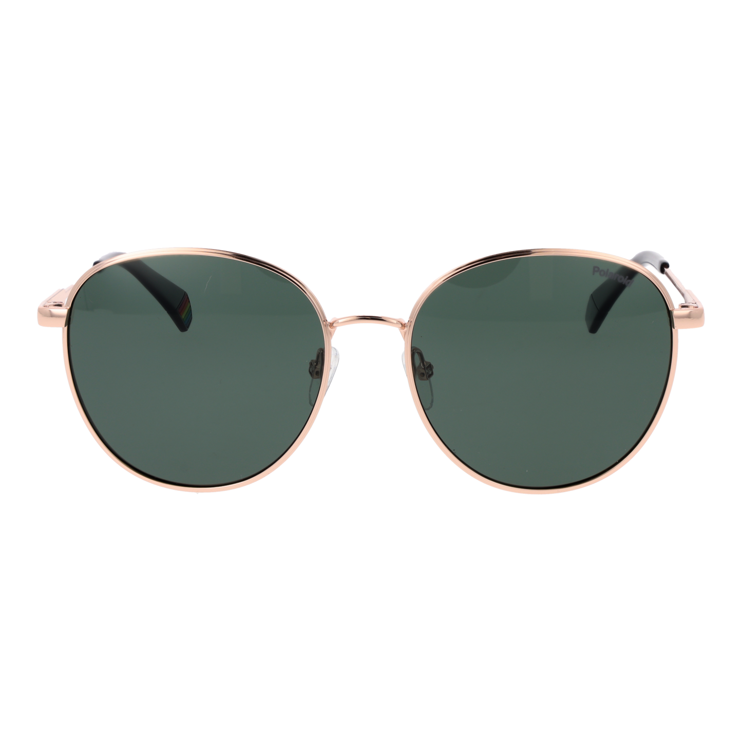 POLAROID SUNGLASSES PLD 6215_S_XN 56DDBUC Sonnenbrille