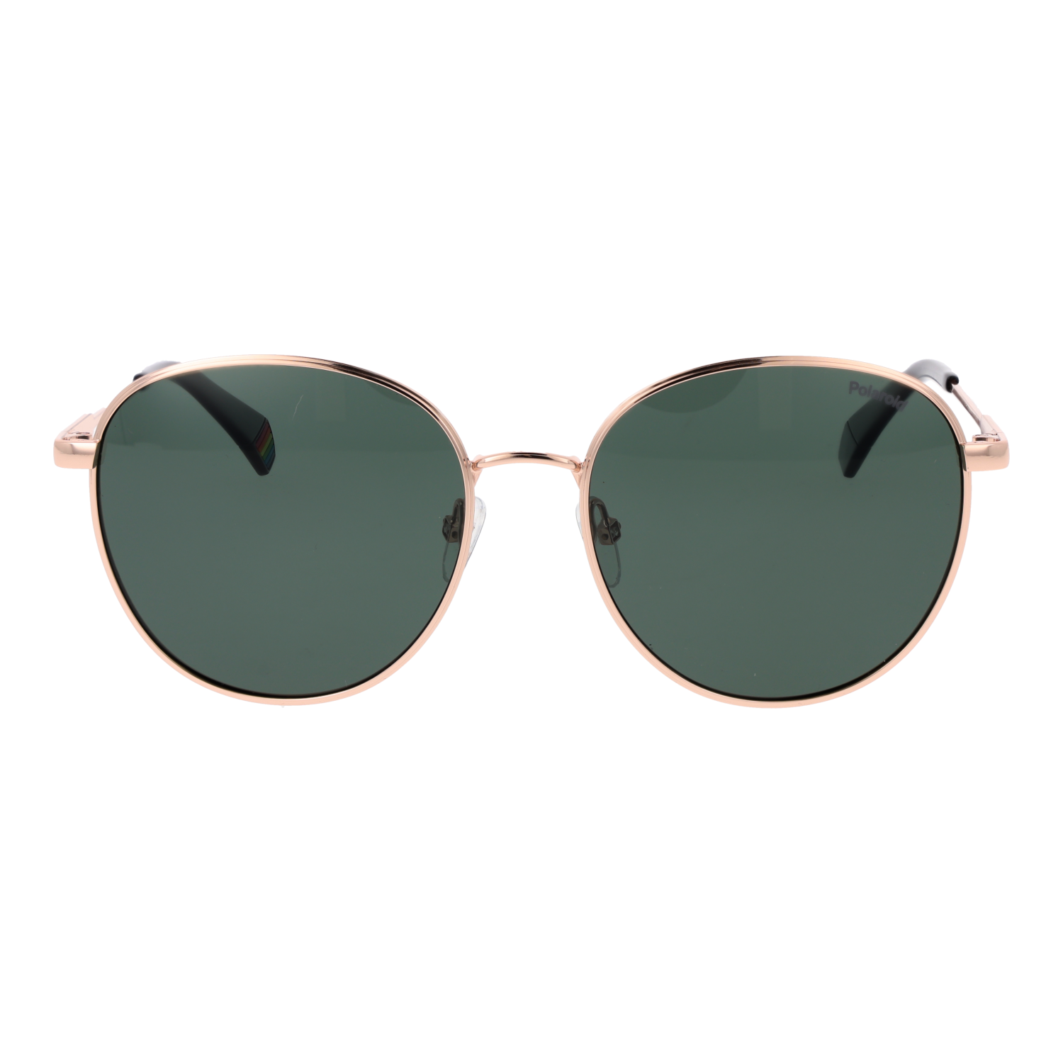 POLAROID SUNGLASSES PLD 6215_S_XN 56DDBUC Sonnenbrille