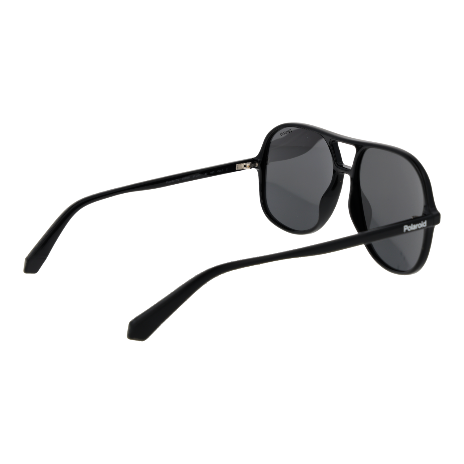 POLAROID SUNGLASSES PLD 6217_S 57807M9 Sonnenbrille ansicht-2