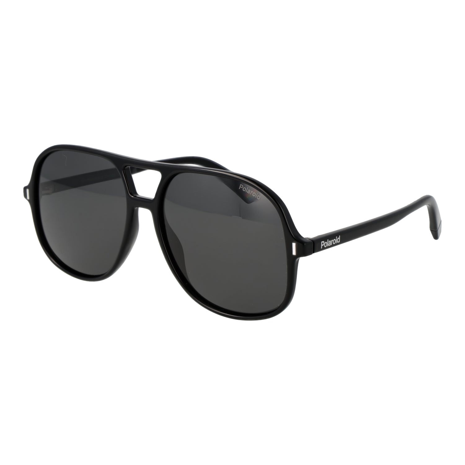 POLAROID SUNGLASSES PLD 6217_S 57807M9 Sonnenbrille ansicht-3