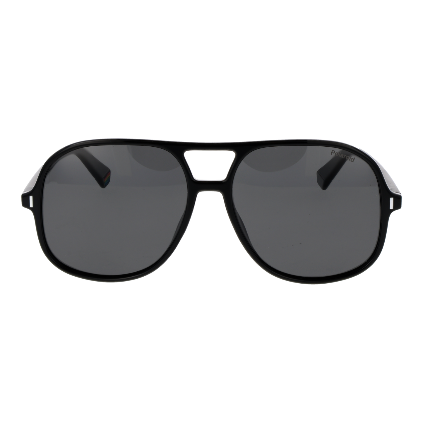 POLAROID SUNGLASSES PLD 6217_S 57807M9 Sonnenbrille