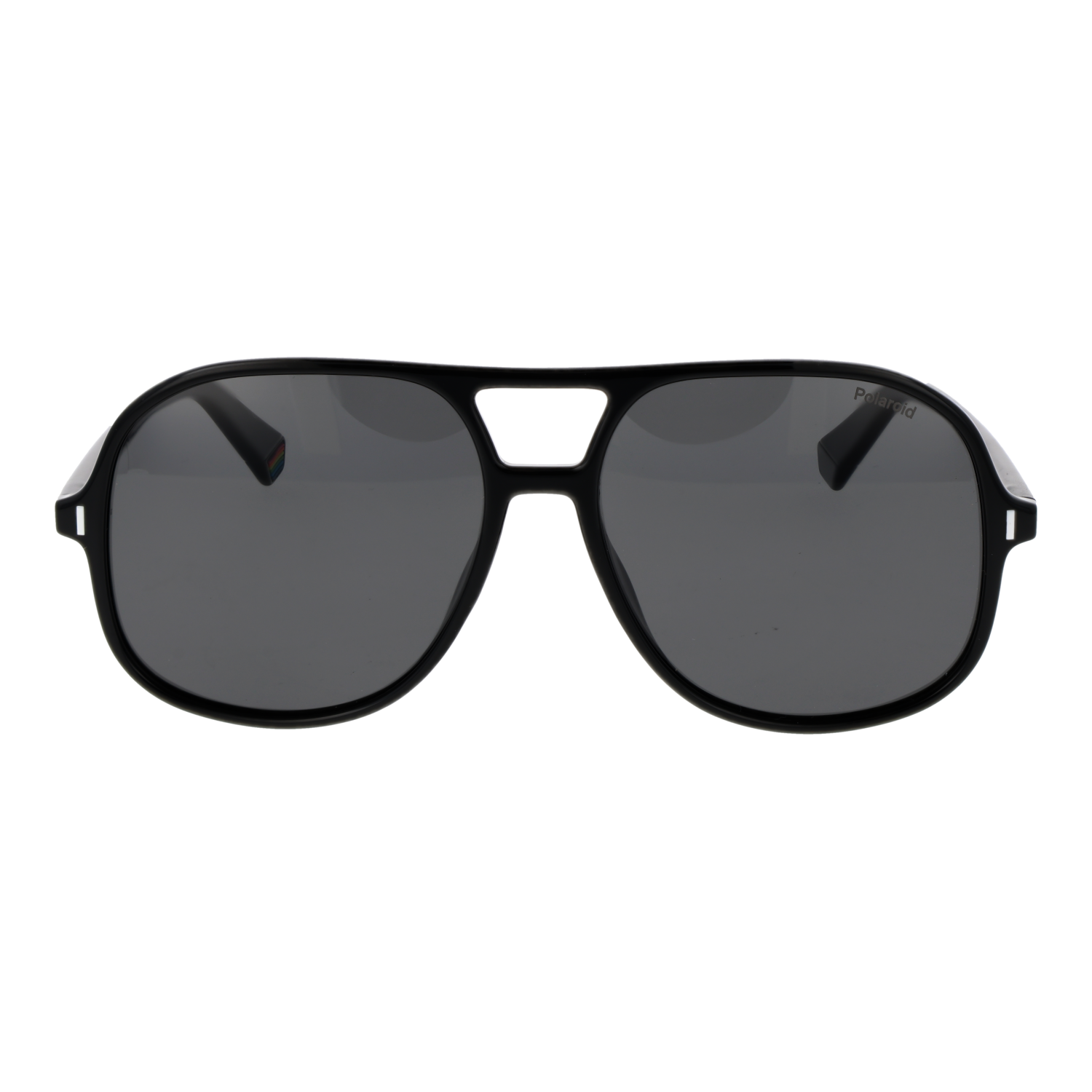 POLAROID SUNGLASSES PLD 6217_S 57807M9 Sonnenbrille