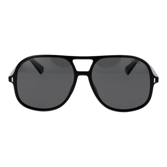 POLAROID SUNGLASSES PLD 6217_S 57807M9 Sonnenbrille