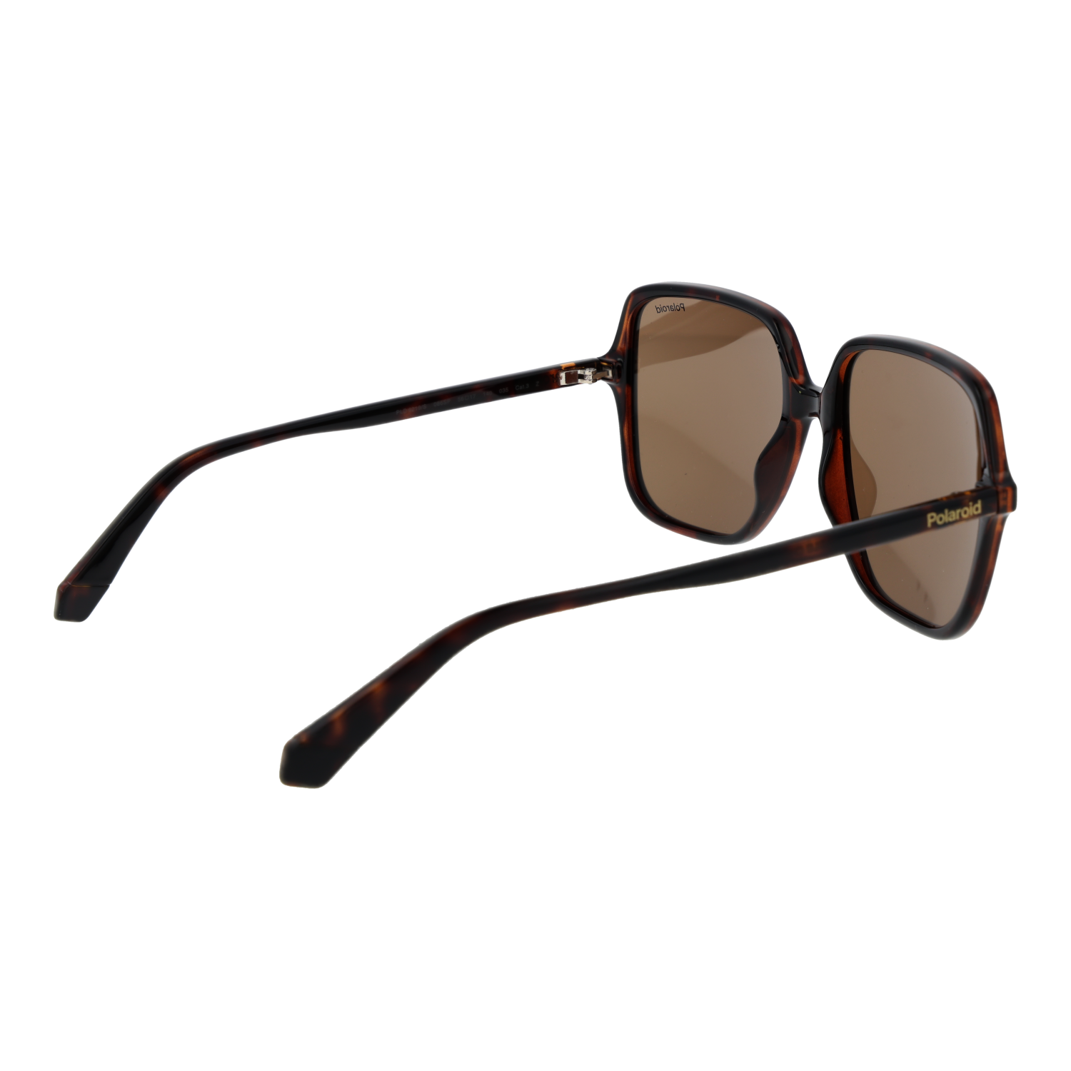 POLAROID SUNGLASSES PLD 6219_S 56086SP Sonnenbrille ansicht-2