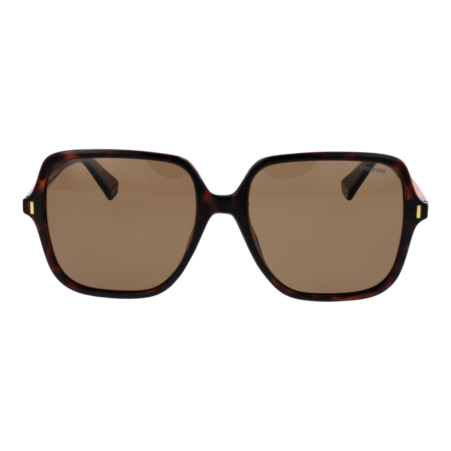POLAROID SUNGLASSES PLD 6219_S 56086SP Sonnenbrille
