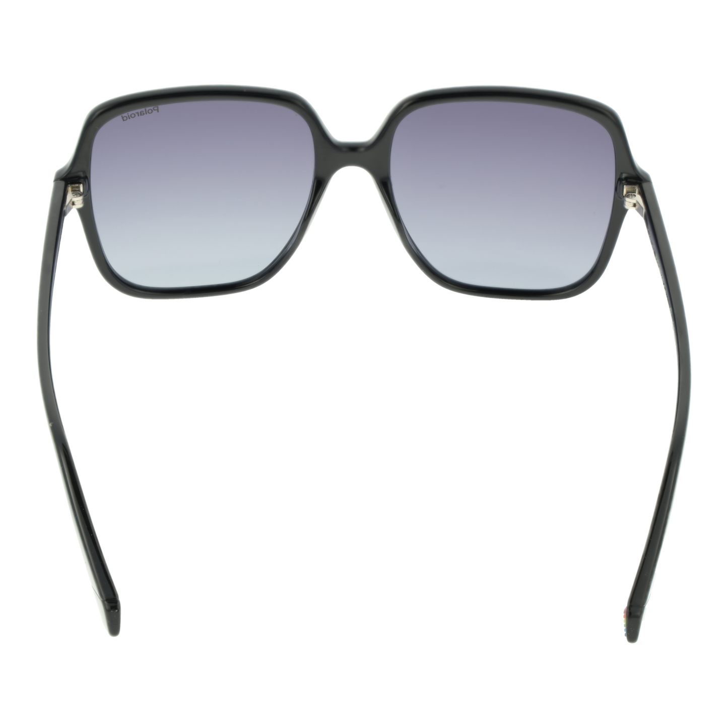 POLAROID SUNGLASSES PLD 6219_S 56807WJ Sonnenbrille ansicht-2
