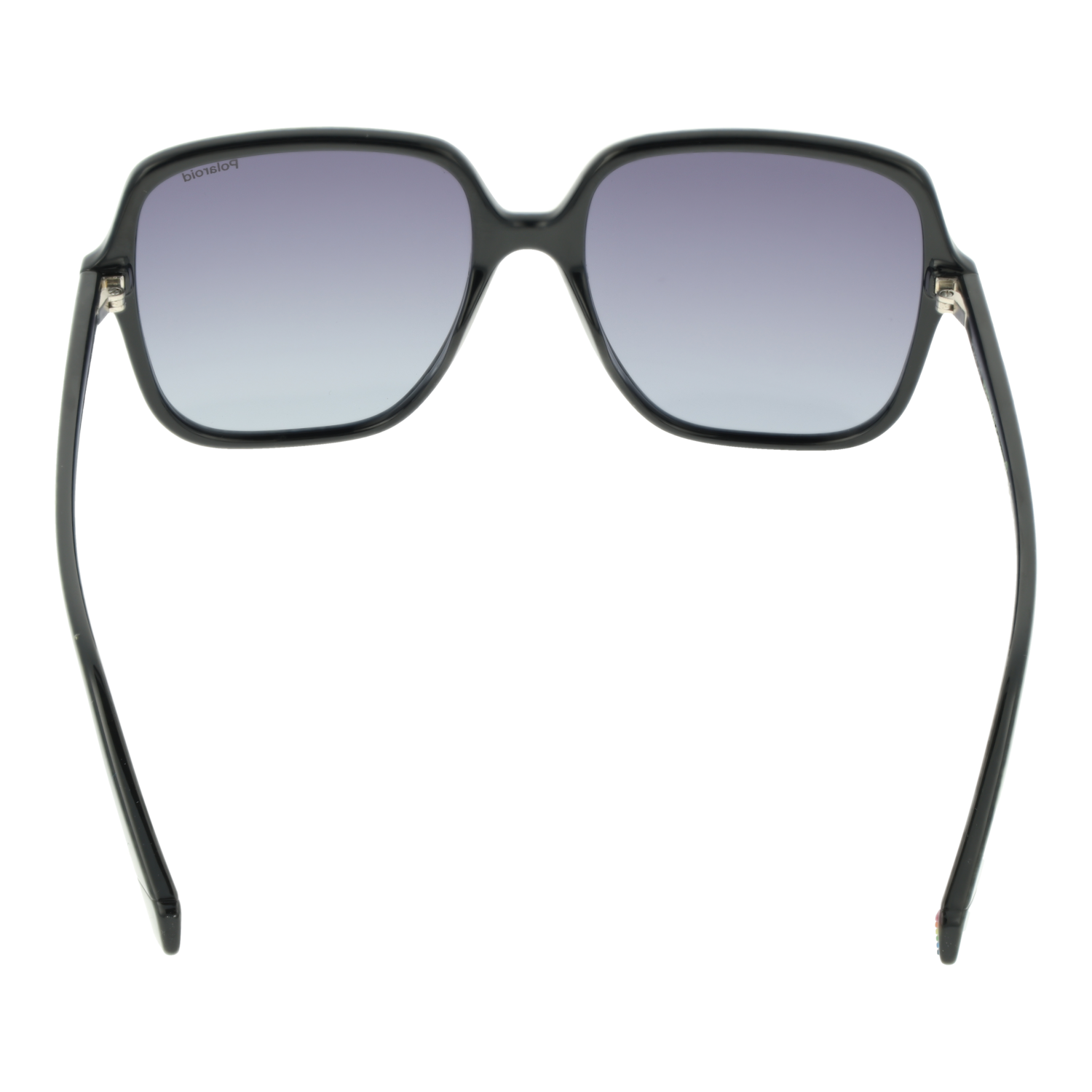 POLAROID SUNGLASSES PLD 6219_S 56807WJ Sonnenbrille ansicht-2