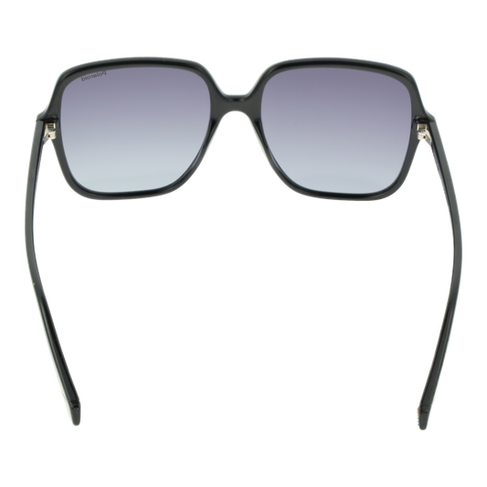 POLAROID SUNGLASSES PLD 6219_S 56807WJ Sonnenbrille ansicht-2