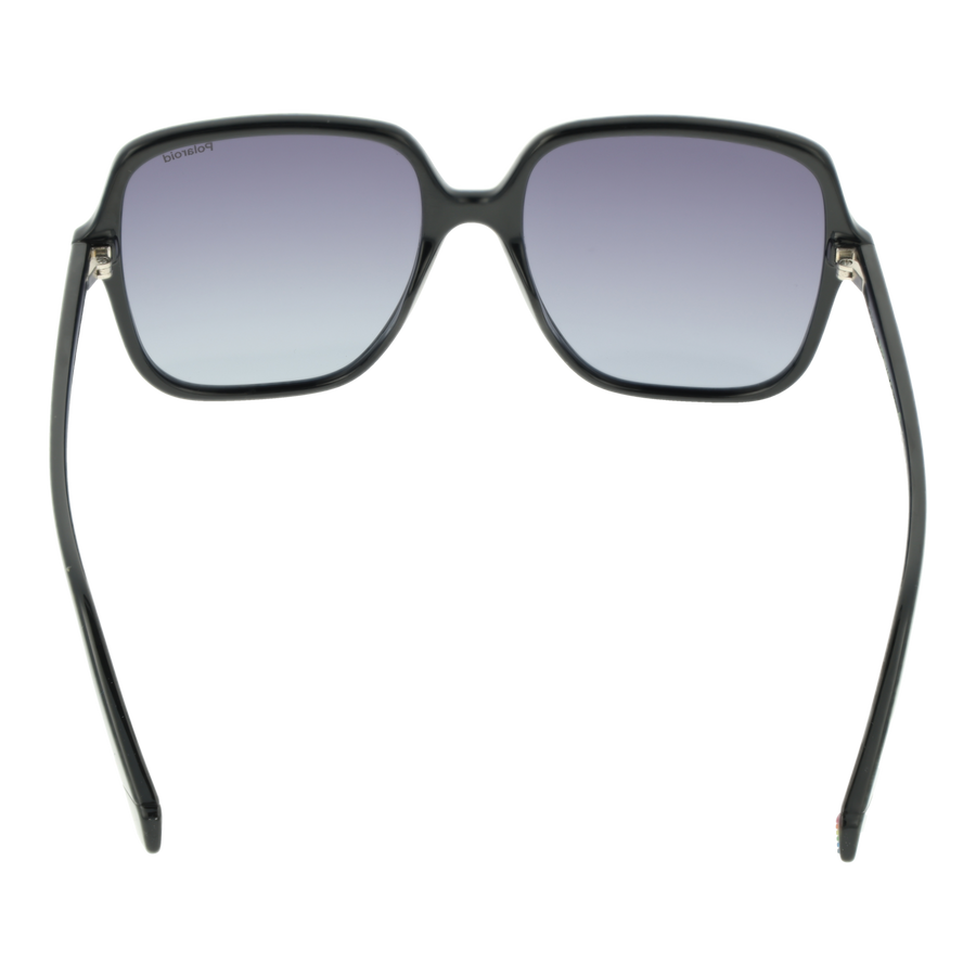 POLAROID SUNGLASSES PLD 6219_S 56807WJ Sonnenbrille ansicht-2