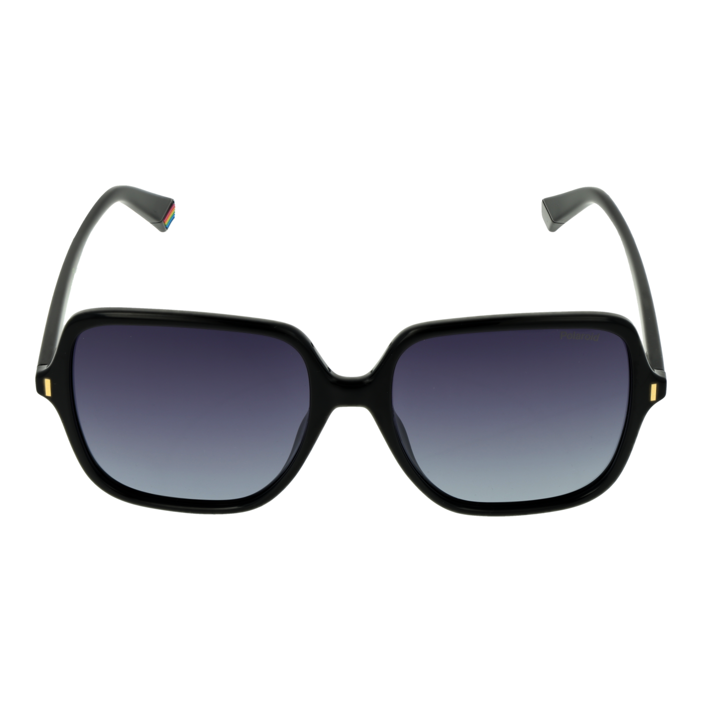 POLAROID SUNGLASSES PLD 6219_S 56807WJ Sonnenbrille