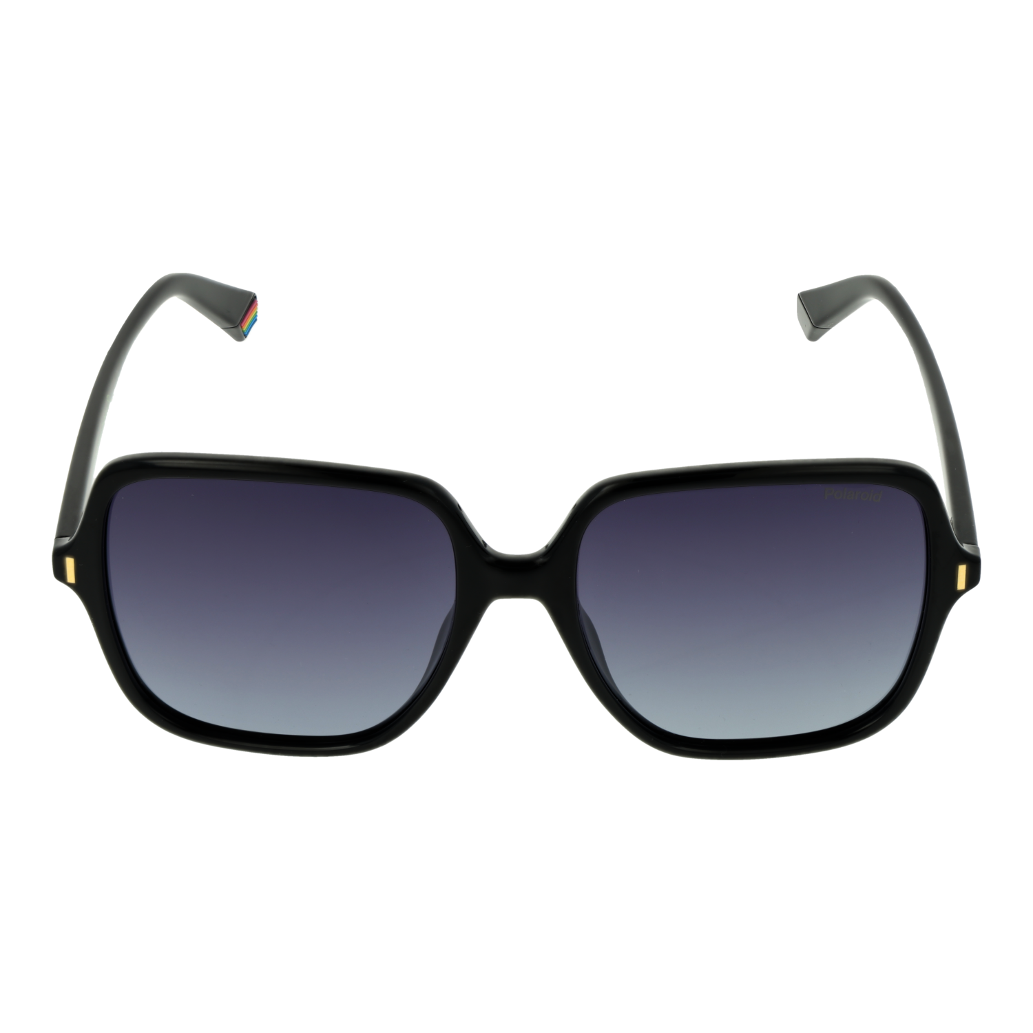 POLAROID SUNGLASSES PLD 6219_S 56807WJ Sonnenbrille